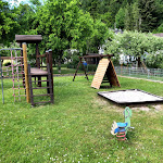 Photo n°1 de l'avis de hemdl. fait le 20/05/2020 à 05:54 sur le  Restaurant Altes Schulhaus à Niederschlettenbach