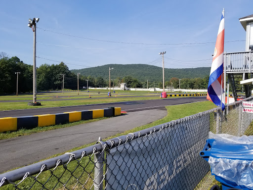 Go-Kart Track «Oakland Valley Race Park», reviews and photos, 305 Oakland Valley Rd, Cuddebackville, NY 12729, USA