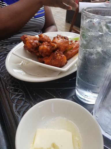 Restaurant «The Cheesecake Factory», reviews and photos, 140 Market Street, Yonkers, NY 10710, USA