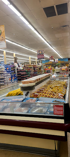 Supermarket «Cardenas Market», reviews and photos, 250 W Foothill Blvd, Rialto, CA 92376, USA