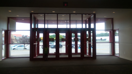 Movie Theater «AMC Holland 8», reviews and photos, 12270 James St, Holland, MI 49424, USA