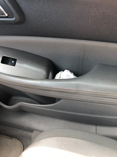 Car Wash «Dominguez Car Wash», reviews and photos, 20651 S Avalon Blvd, Carson, CA 90746, USA