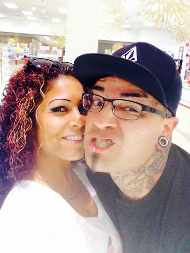 Explore crazy tattoo ideas drawings, creative tattoo ideas in Lake Havasu City, available at 303Tattoo
