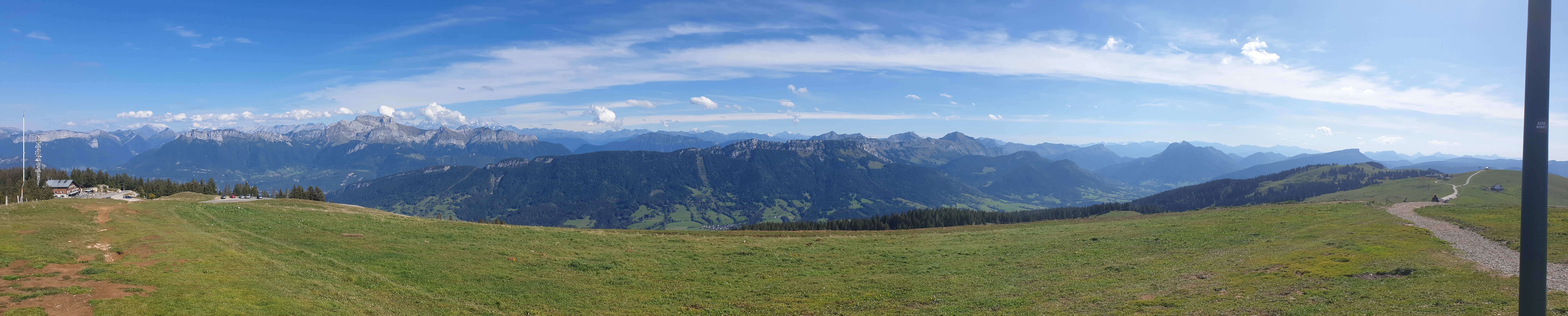 Photo n° 2 de l'avis de Tatiana.o fait le 23/10/2019 à 04:46