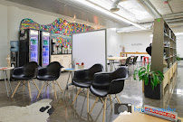 Level Up Coaching & Human Development - Photo 8 - Car repair in El Paso, TX, El Paso