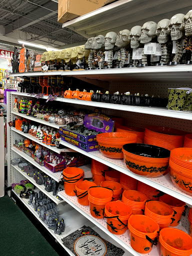 Dollar Store «Dollar City», reviews and photos, 17255 Farm to Market Rd 529, Houston, TX 77095, USA