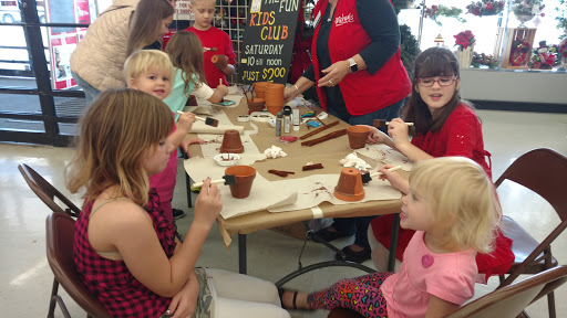 Craft Store «Michaels», reviews and photos, 7900 Plaza Blvd Ste 140, Mentor, OH 44060, USA