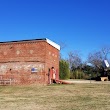 Eufaula-Barbour County Chamber | James S. Clark Center