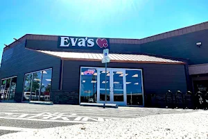 Eva's Boutique image