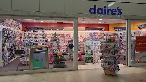 Explore deceased mom tattoo ideas, creative tattoo ideas in Willmar, available at Claires