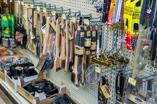 Hardware Store «JB Hostetter & Sons», reviews and photos, 1225 W Main St, Mount Joy, PA 17552, USA