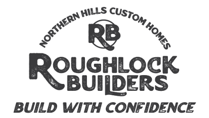 Roughlock Builders