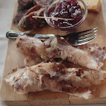 Photo n°1 de l'avis de CINTHYA.A fait le 05/06/2022 à 19:26 sur le  Nino Agriturismo à Capranica Prenestina