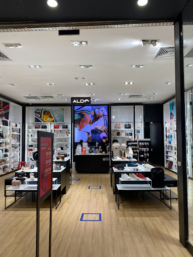 Top 8 cửa hàng aldo Thành phố Quy Nhơn Bình Định 2022