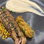 Photo n°3 de l'avis de Miguel.o fait le 15/02/2023 à 14:41 sur le  Restaurant 'Le sous-sol' à Fátima