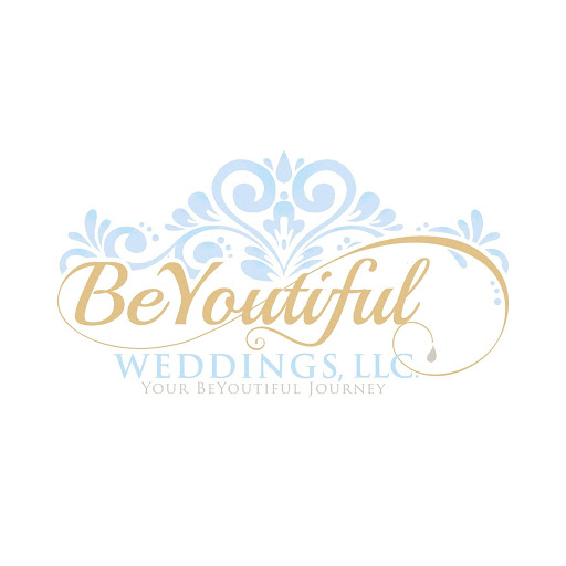 BeYoutiful Weddings, LLC