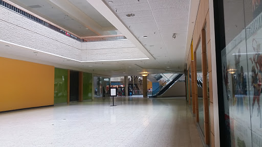Shopping Mall «Century III Mall», reviews and photos, 3075 Clairton Rd, West Mifflin, PA 15123, USA