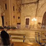 Photo n°1 de l'avis de Sandeep.e fait le 23/03/2024 à 20:21 sur le  Scolapasta à Palermo