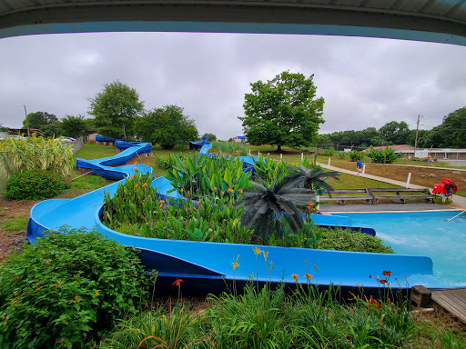 Water Park «High Falls Water Park», reviews and photos, 4969 High Falls Rd, Jackson, GA 30233, USA