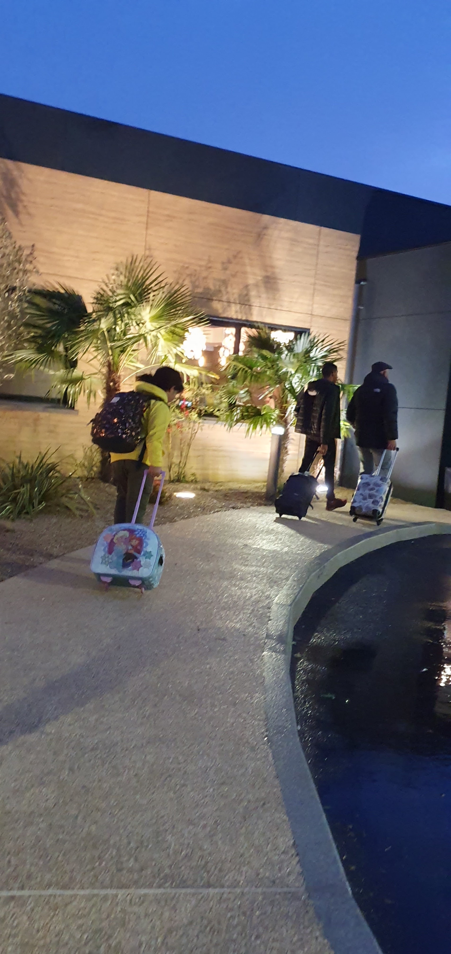 Photo n° 7 de l'avis de nirina.e fait le 10/02/2020 à 20:53
