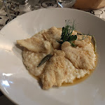 Photo n°1 de l'avis de Alessandro.r fait le 10/02/2024 à 21:01 sur le  Ristorante Pizzeria L'Oasi à Dervio