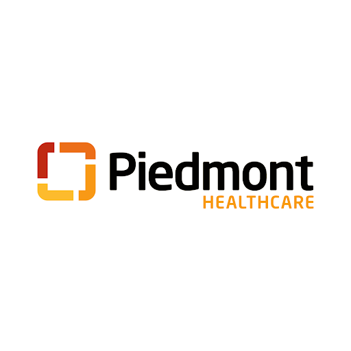 Piedmont Physicians Pediatrics at Oconee Health Campus