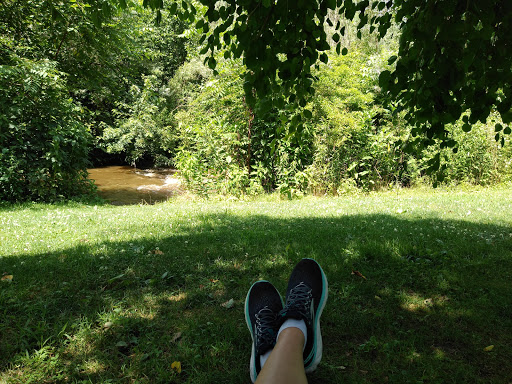 Park «Plum Creek Park», reviews and photos, Cherry St, Kent, OH 44240, USA