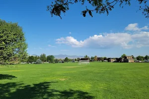 Bluffdale City Park image