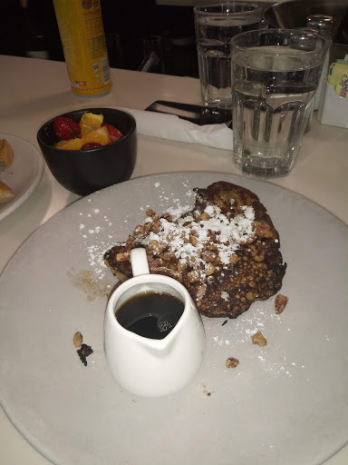 Shopping Mall «The Shops at River Crossing», reviews and photos, 8605 River Crossing Blvd, Indianapolis, IN 46240, USA