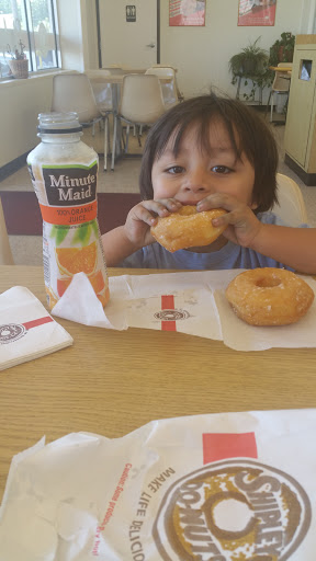 Donut Shop «Shipley Do-Nuts», reviews and photos, 10332 Ferguson Rd, Dallas, TX 75228, USA