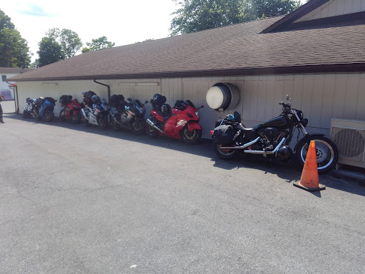 Grocery Store «Capon Valley Market», reviews and photos, 2673 Northwestern Turnpike, Capon Bridge, WV 26711, USA