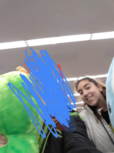 Department Store «Walmart Supercenter», reviews and photos, 1244 E Green Bay St, Shawano, WI 54166, USA