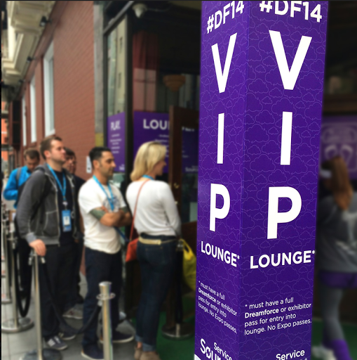 Print Shop «AlphaGraphics San Francisco Moscone», reviews and photos, 156 2nd St, San Francisco, CA 94105, USA