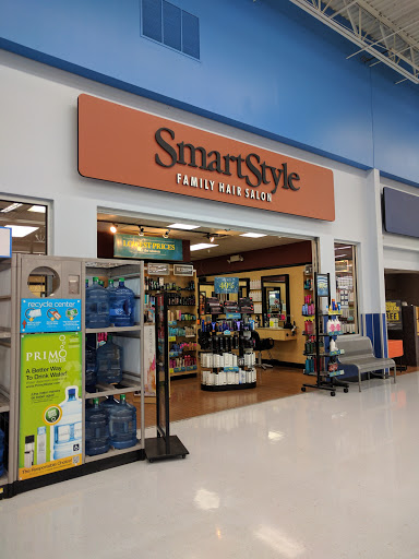 Hair Salon «SmartStyle Hair Salon», reviews and photos, 782 I-30, Rockwall, TX 75087, USA