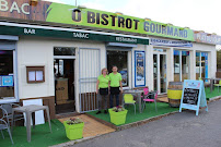 Photos du propriétaire du Restaurant Ô BISTROT GOURMAND à Andilly - n°15