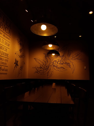 Coffee Shop «Starbucks», reviews and photos, 4900 13th Ave SW, Fargo, ND 58103, USA