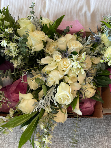 Grocery Store «Whole Foods Market», reviews and photos, 1933 NJ-35, Wall Township, NJ 07719, USA