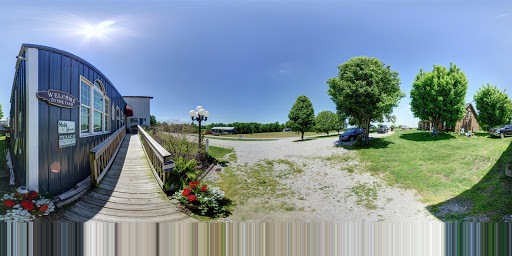 Boutique «Watt About This Boutique», reviews and photos, 3480 Otter Gap Rd, Bowling Green, KY 42101, USA