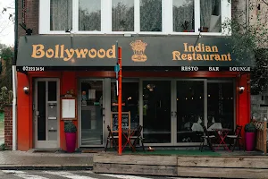 Bollywood Indisch Restaurant Overijse image