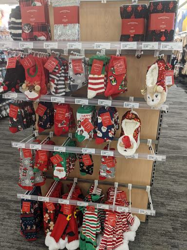 Department Store «Target», reviews and photos, 8532 Davis Blvd, North Richland Hills, TX 76182, USA