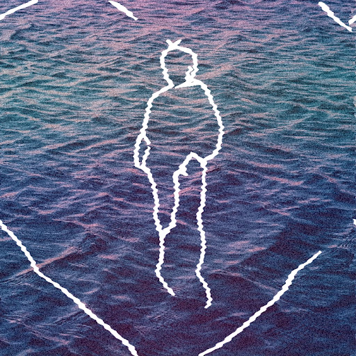 Golf Course «Cedarcrest Golf Course», reviews and photos, 6810 84th St NE, Marysville, WA 98270, USA