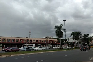 Praça Rodoviária image