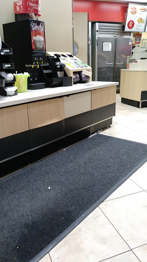 Department Store «Target», reviews and photos, 2341 N Hwy 67, Florissant, MO 63033, USA