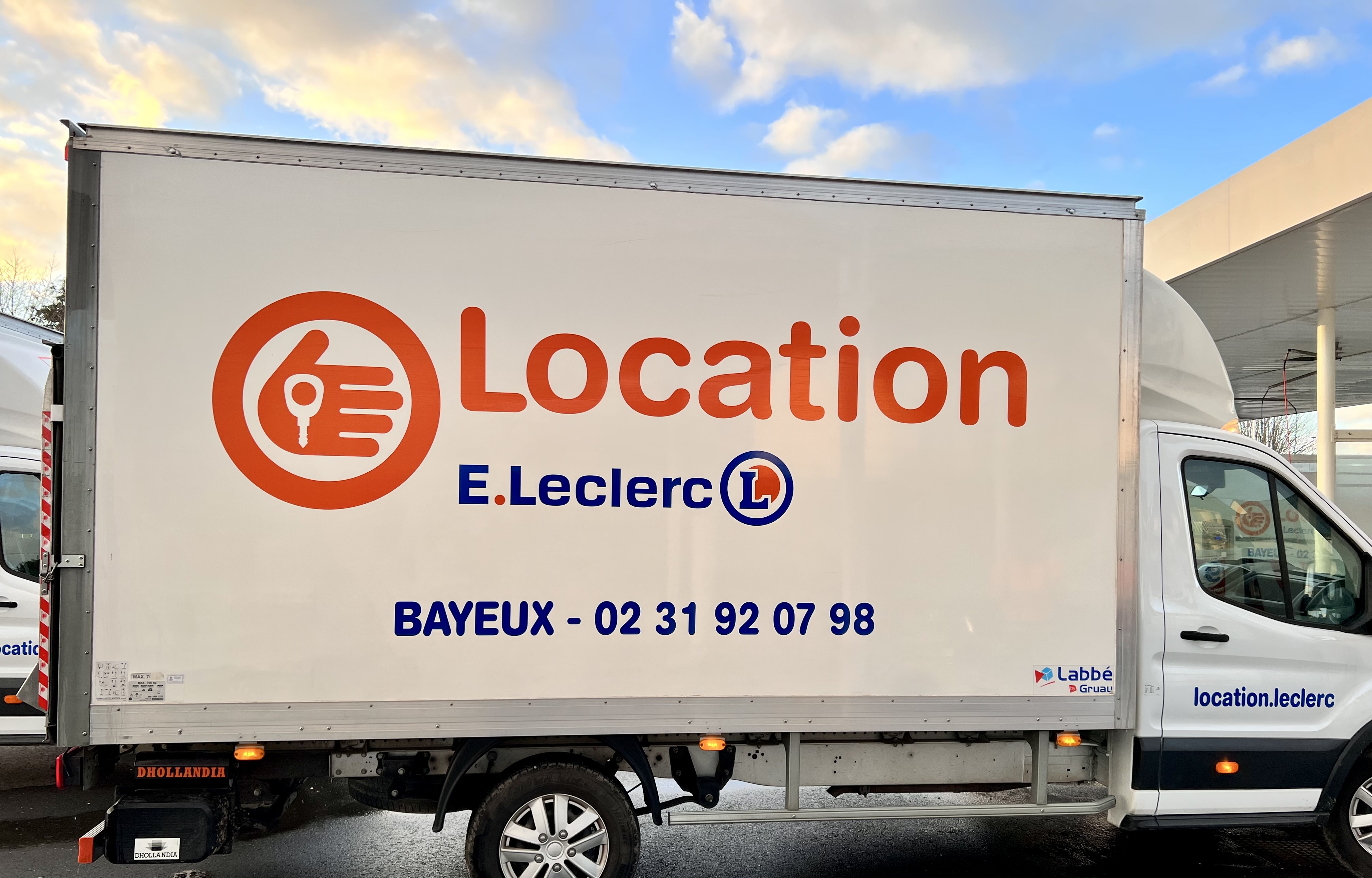 Photo n° 2 de l'avis de Domaine.e fait le 23/01/2022 à 20:51