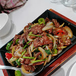 Photo n° 4 de l'avis de lisiasa.u fait le 04/08/2023 à 08:18 pour Chongqing Cuisine à Paris