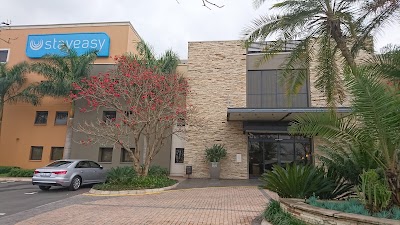 Photos of StayEasy Pietermaritzburg