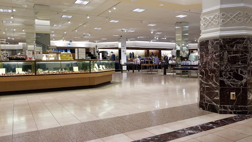 Department Store «Nordstrom», reviews and photos, 449 Menlo Park Mall, Edison, NJ 08837, USA