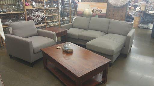 Furniture Store «Cost Plus World Market», reviews and photos, 4600 Shelbyville Rd Suite 607, Louisville, KY 40207, USA
