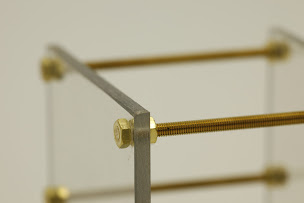 Photo n°7 de Walter Bellini à Asnières-sur-Seine ()