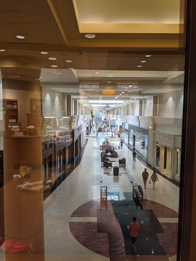 Department Store «Nordstrom Washington Square», reviews and photos, 9700 SW Washington Square Rd, Tigard, OR 97223, USA